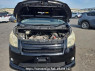 Used 2009 AT toyota noah ZRR75W Image[9]