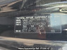 Used 2009 AT toyota noah ZRR75W Image[10]