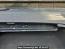 Used 2009 AT toyota noah ZRR75W Image[11]