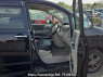 Used 2009 AT toyota noah ZRR75W Image[12]