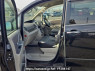 Used 2009 AT toyota noah ZRR75W Image[13]