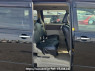 Used 2009 AT toyota noah ZRR75W Image[14]