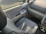 Used 2009 AT toyota noah ZRR75W Image[18]