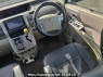 Used 2009 AT toyota noah ZRR75W Image[19]
