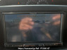 Used 2009 AT toyota noah ZRR75W Image[21]