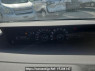 Used 2009 AT toyota noah ZRR75W Image[23]