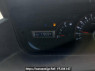 Used 2009 AT toyota noah ZRR75W Image[24]