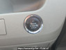 Used 2009 AT toyota noah ZRR75W Image[25]