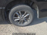 Used 2009 AT toyota noah ZRR75W Image[31]