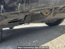 Used 2009 AT toyota noah ZRR75W Image[32]