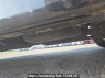 Used 2009 AT toyota noah ZRR75W Image[36]