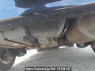 Used 2009 AT toyota noah ZRR75W Image[38]