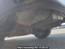 Used 2009 AT toyota noah ZRR75W Image[39]