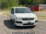 Used 2005 AT toyota succeed-van NCP55V Image[0]