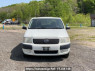 Used 2005 AT toyota succeed-van NCP55V Image[1]
