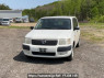 Used 2005 AT toyota succeed-van NCP55V Image[2]