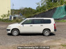 Used 2005 AT toyota succeed-van NCP55V Image[3]