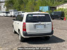 Used 2005 AT toyota succeed-van NCP55V Image[4]