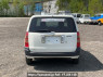 Used 2005 AT toyota succeed-van NCP55V Image[5]