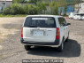 Used 2005 AT toyota succeed-van NCP55V Image[6]