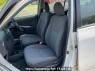 Used 2005 AT toyota succeed-van NCP55V Image[13]