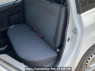 Used 2005 AT toyota succeed-van NCP55V Image[15]