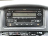 Used 2005 AT toyota succeed-van NCP55V Image[19]