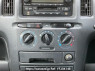 Used 2005 AT toyota succeed-van NCP55V Image[20]
