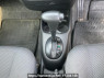 Used 2005 AT toyota succeed-van NCP55V Image[21]