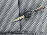 Used 2005 AT toyota succeed-van NCP55V Image[25]