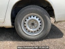Used 2005 AT toyota succeed-van NCP55V Image[29]