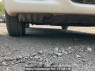 Used 2005 AT toyota succeed-van NCP55V Image[30]