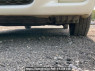 Used 2005 AT toyota succeed-van NCP55V Image[31]