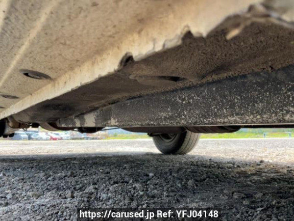 Used 2005 AT toyota succeed-van NCP55V Image[32]