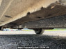 Used 2005 AT toyota succeed-van NCP55V Image[32]