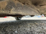 Used 2005 AT toyota succeed-van NCP55V Image[33]