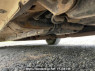 Used 2005 AT toyota succeed-van NCP55V Image[34]