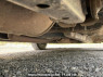 Used 2005 AT toyota succeed-van NCP55V Image[35]