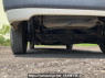 Used 2005 AT toyota succeed-van NCP55V Image[36]