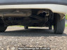 Used 2005 AT toyota succeed-van NCP55V Image[37]