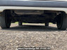 Used 2005 AT toyota succeed-van NCP55V Image[38]