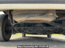 Used 2005 AT toyota succeed-van NCP55V Image[39]