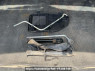 Used 2005 AT toyota succeed-van NCP55V Image[40]