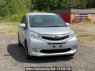 Used 2011 AT subaru trezia NCP125X Image[0]