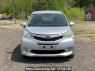 Used 2011 AT subaru trezia NCP125X Image[1]