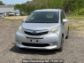 Used 2011 AT subaru trezia NCP125X Image[2]