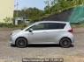 Used 2011 AT subaru trezia NCP125X Image[3]