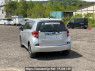 Used 2011 AT subaru trezia NCP125X Image[4]