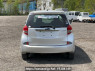 Used 2011 AT subaru trezia NCP125X Image[5]