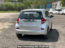 Used 2011 AT subaru trezia NCP125X Image[6]